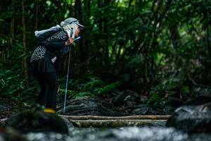 BIB: 
                            <button type="button" onclick="openModal(26259086)" class="btn btn-primary btn-sm float-right btn-popup" data-toggle="modal" data-target=".modal-high-quality">
                        <i class="fas fa-shopping-cart"></i> Add to Cart
                    </button>
                                            <button type="button" onclick="isThisMe(26259086, true)" class="btn btn-success btn-sm float-right btn-popup btn-isme hidden" data-toggle="tooltip" data-placement="bottom" title="นี่คือรูปของคุณใช่ไหม คลิกที่นี่เพื่อเอาเข้าอัลบั้ม">
                        <i class="fas fa-plus"></i> Add to album
                    </button>
                    <button type="button" onclick="isThisMe(26259086, false)" class="btn btn-warning btn-sm float-right btn-popup btn-isnotme hidden">
                        <i class="fas fa-ban"></i> Remove from album
                    </button>